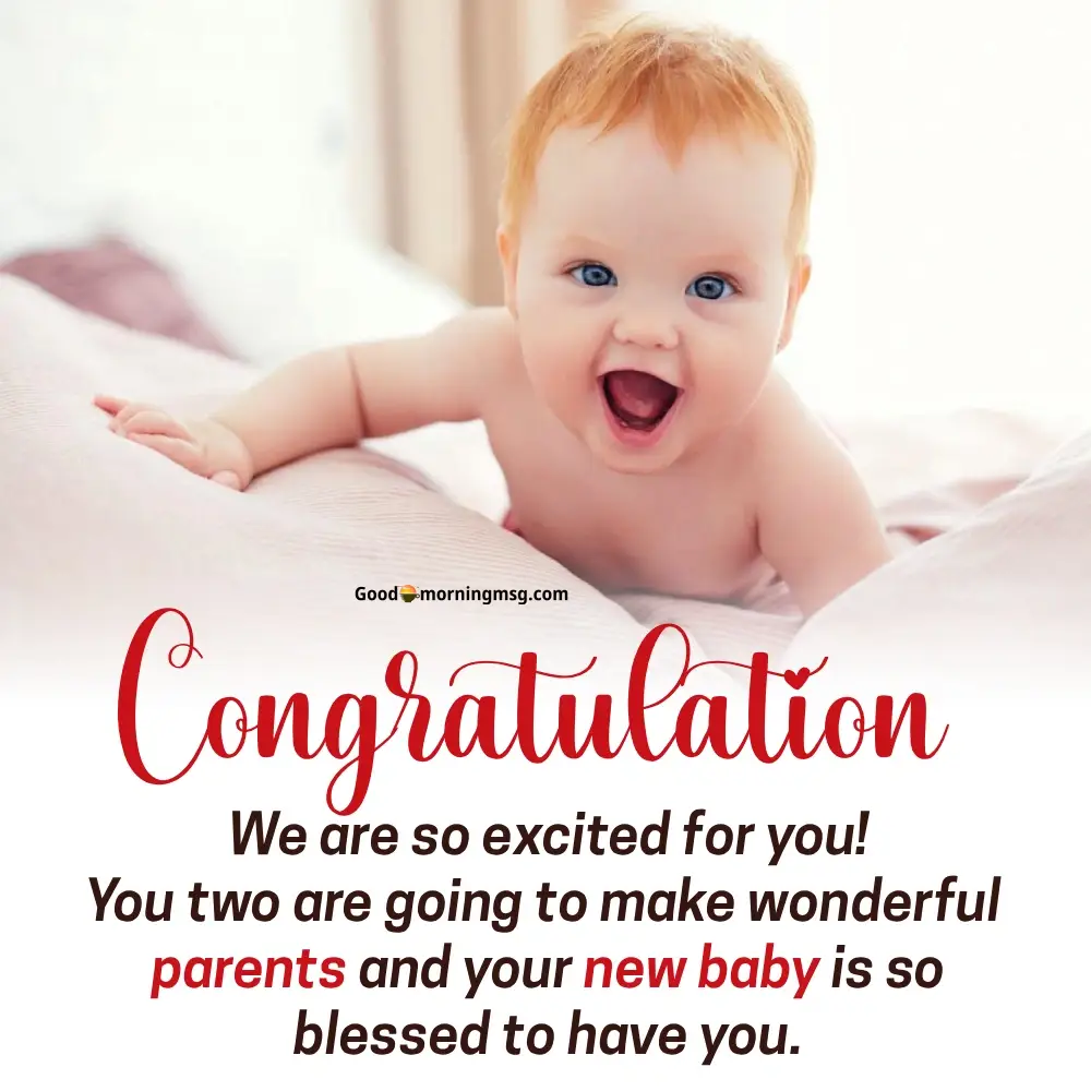 Short Caption For New Born Baby Girl