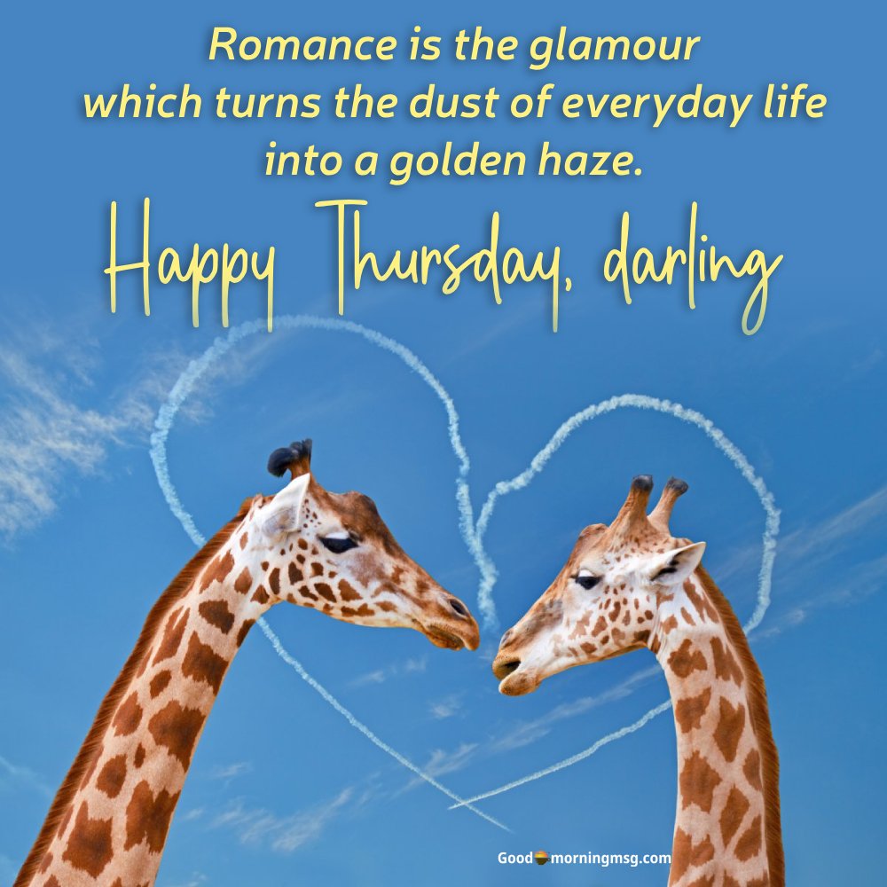 Short Love Quotes For Couples