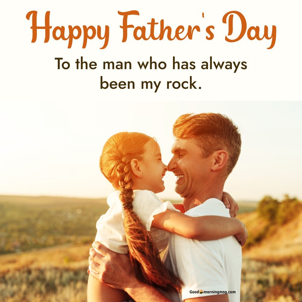 Short Message For Father I Goodmorningmsg