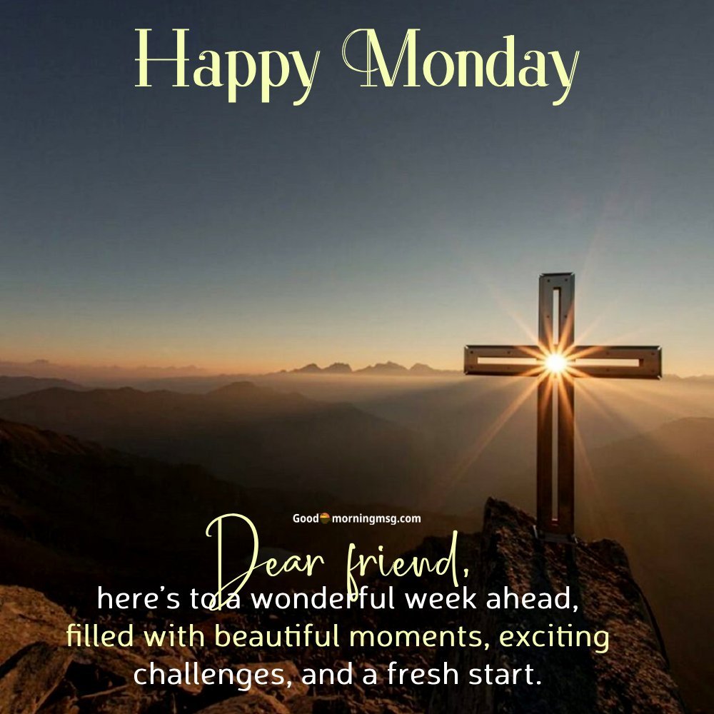 Short Prayer Of Blessing I Goodmorningmsg