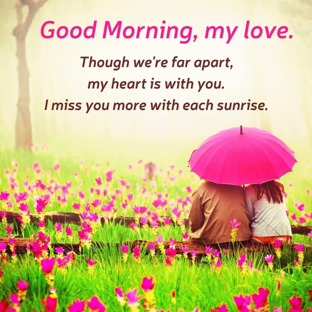 True Love Wife Quotes