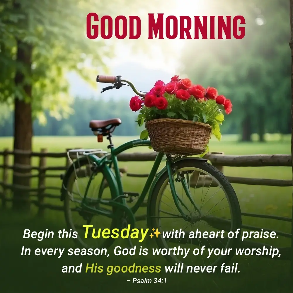 Tuesday Fitness Quotes