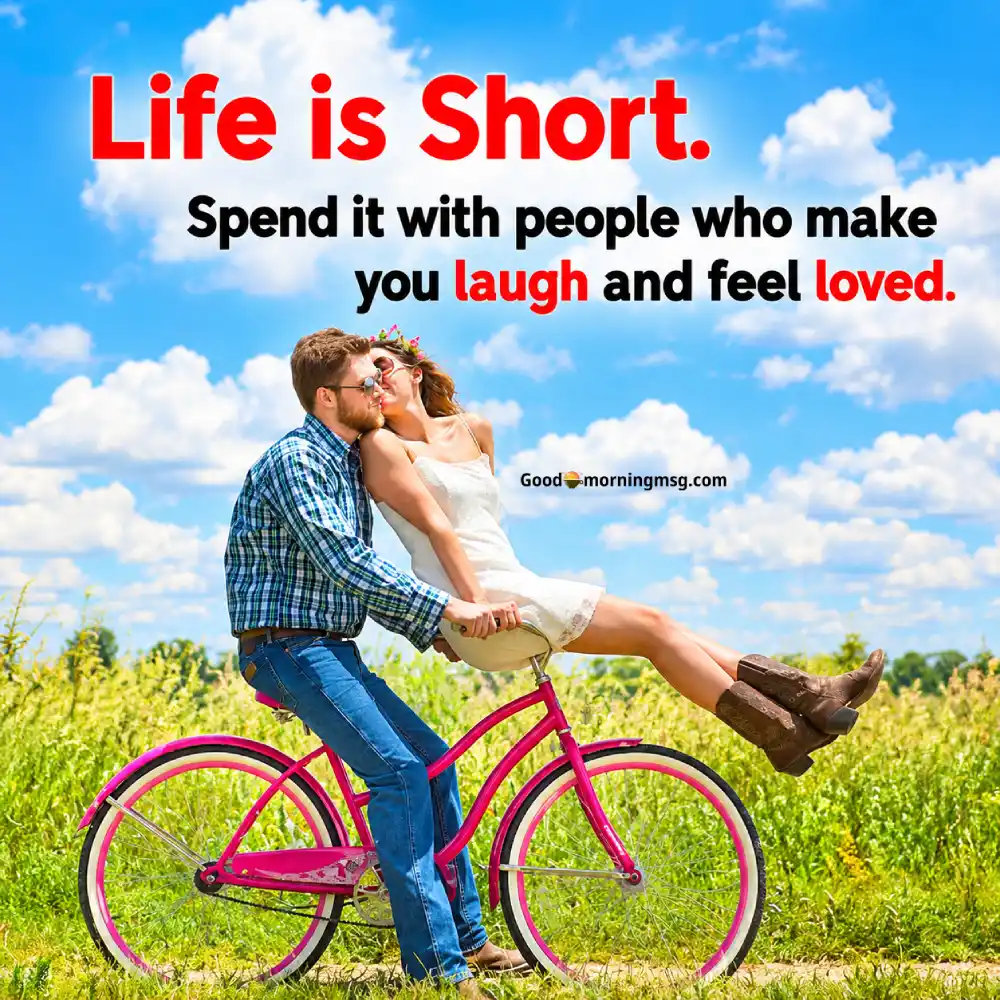 Weekend Bonding Quotes