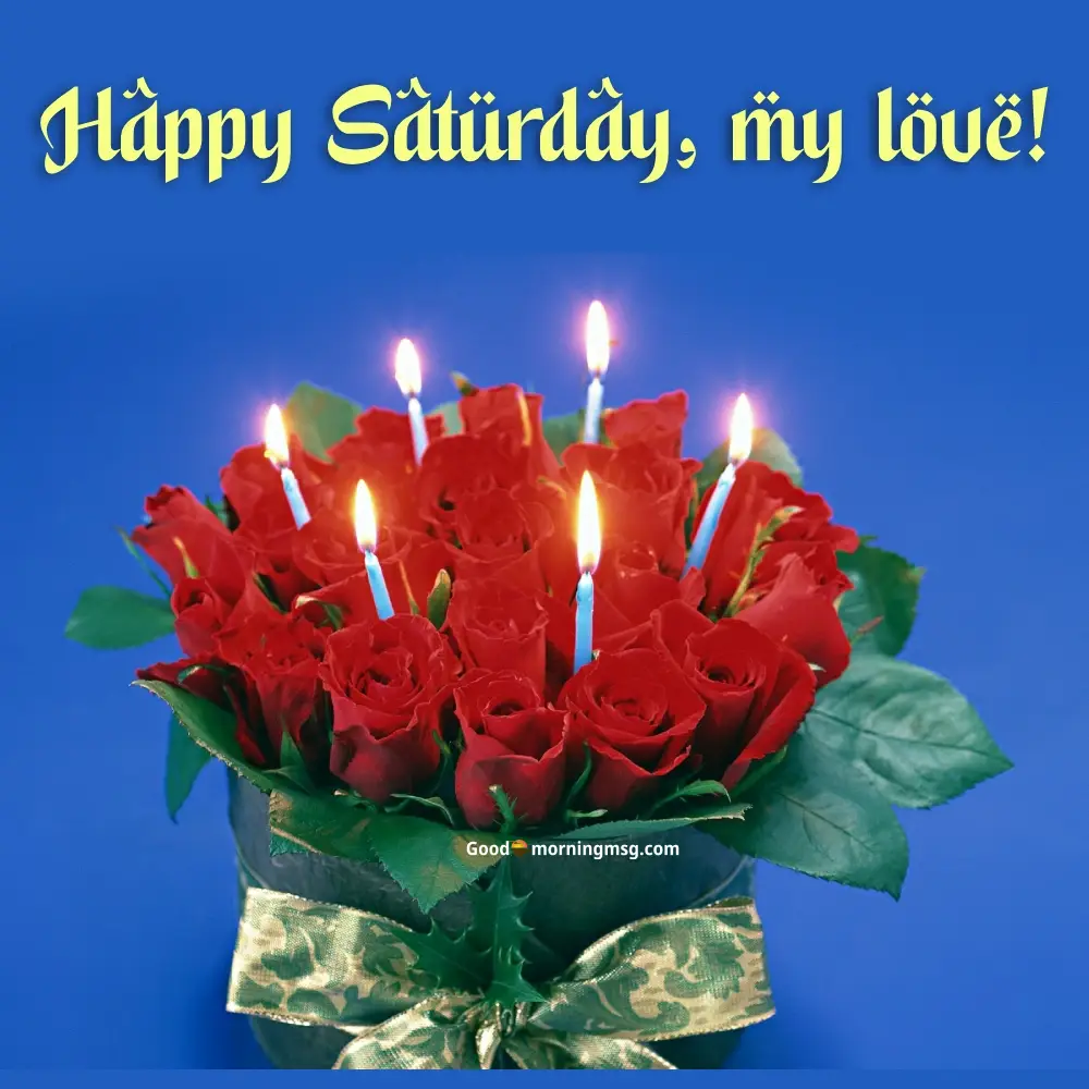 Working On Saturday Quotes