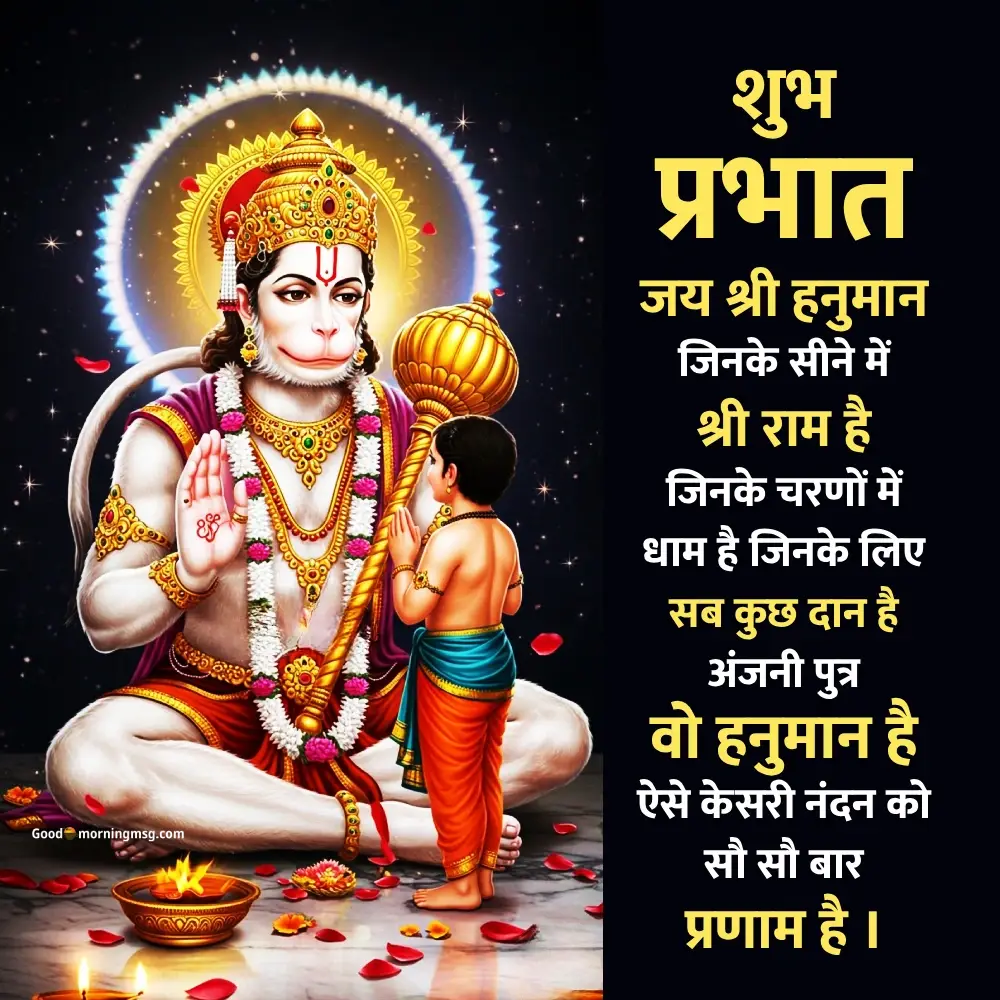 Lord Murugan Hd Wallpapers