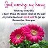 Best Good Morning Flower Quotes And Images