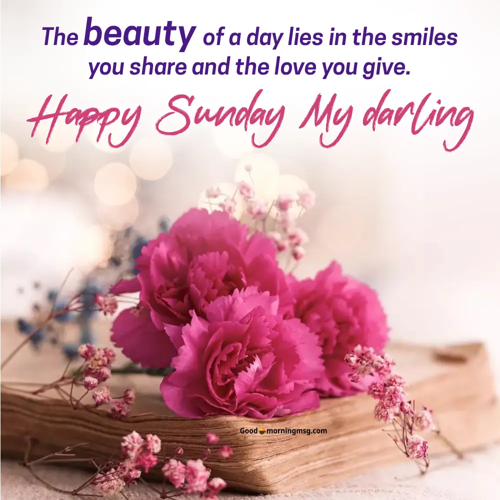 Cute Good Nite Pics I Goodmorningmsg.com