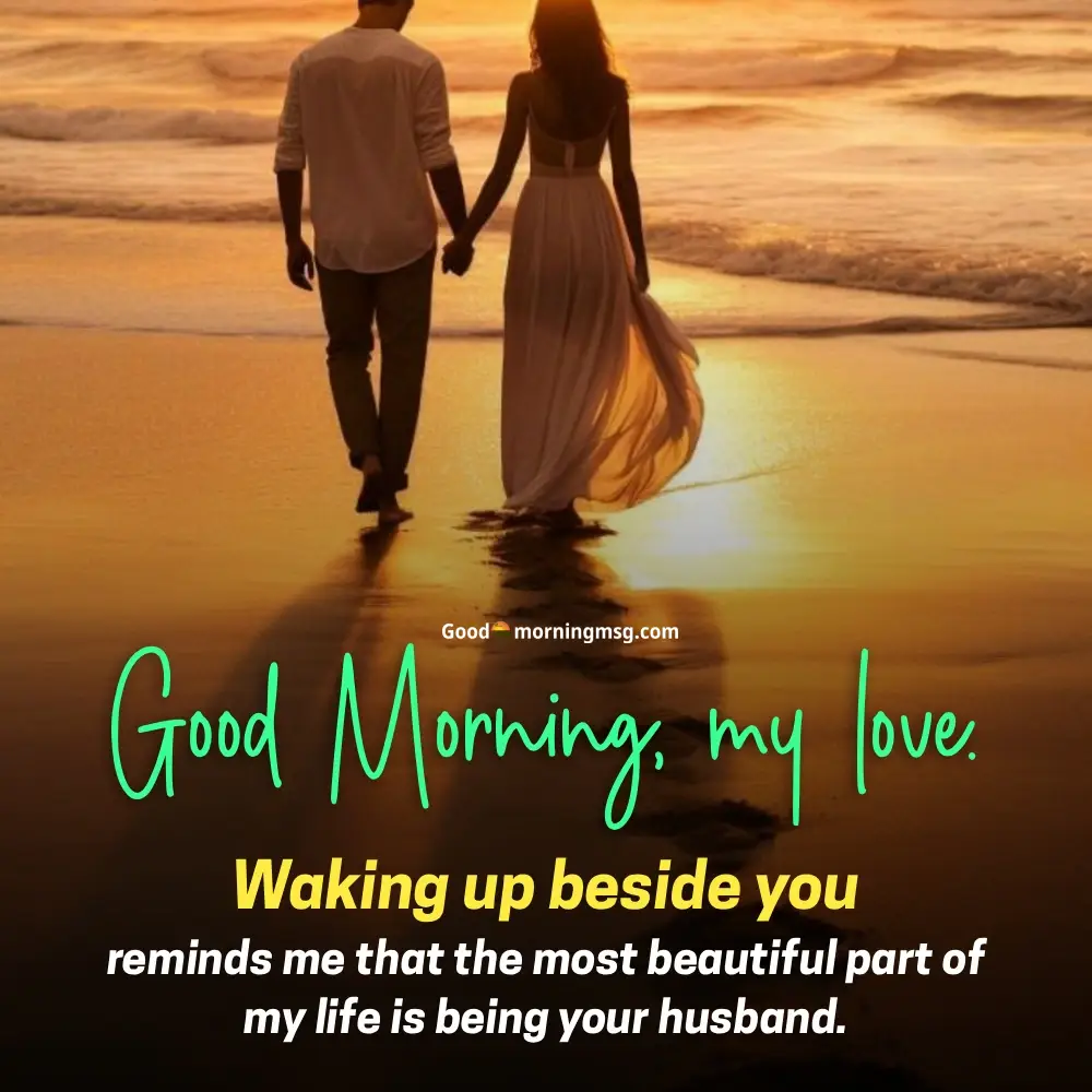 Cute Quotes For Your Girlfriend