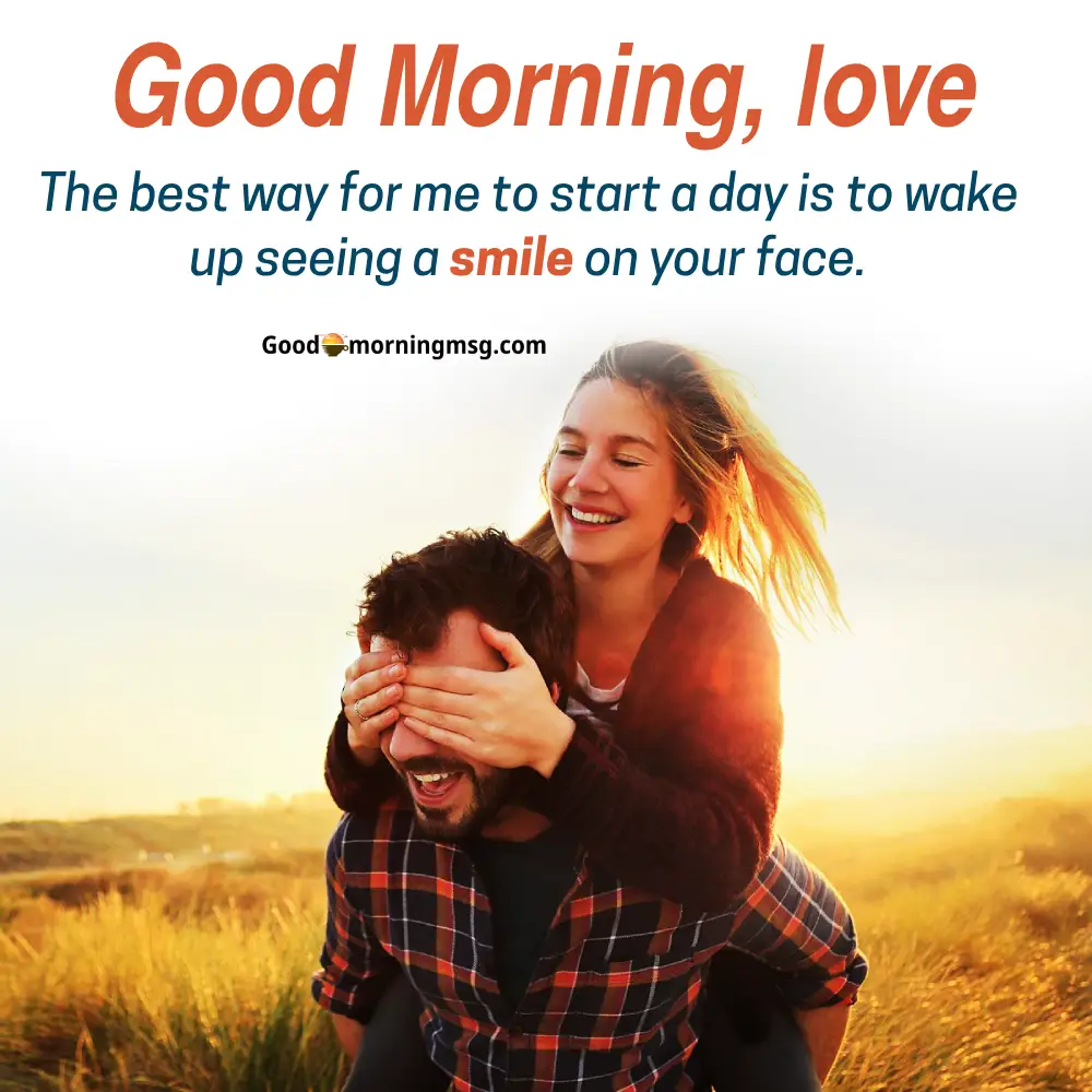 Deep Love Messages For Him