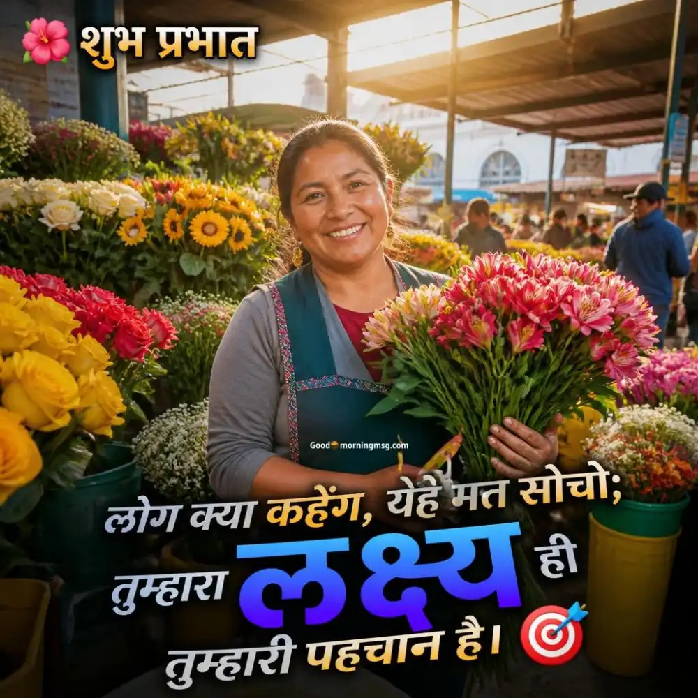 Deep Truth Of Life Quotes In Hindi