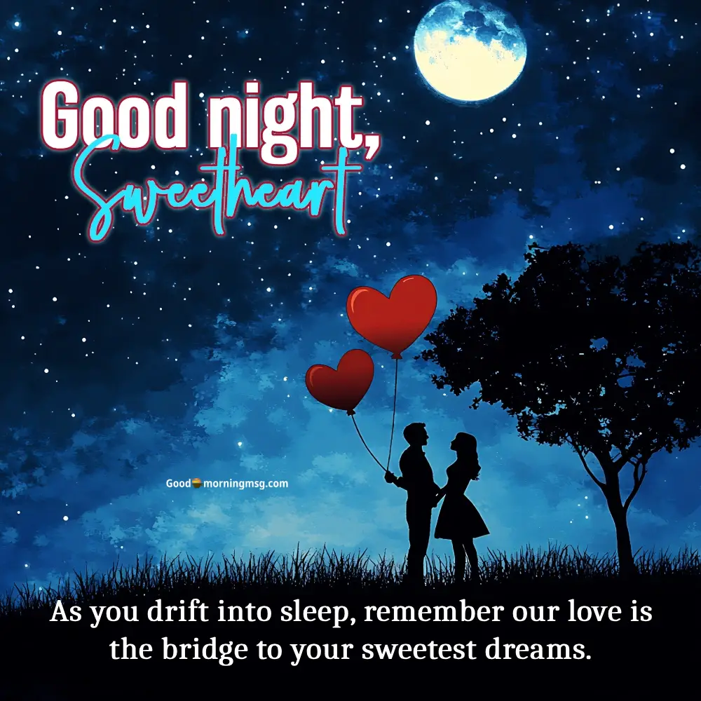 Download Free Images Of Good Night