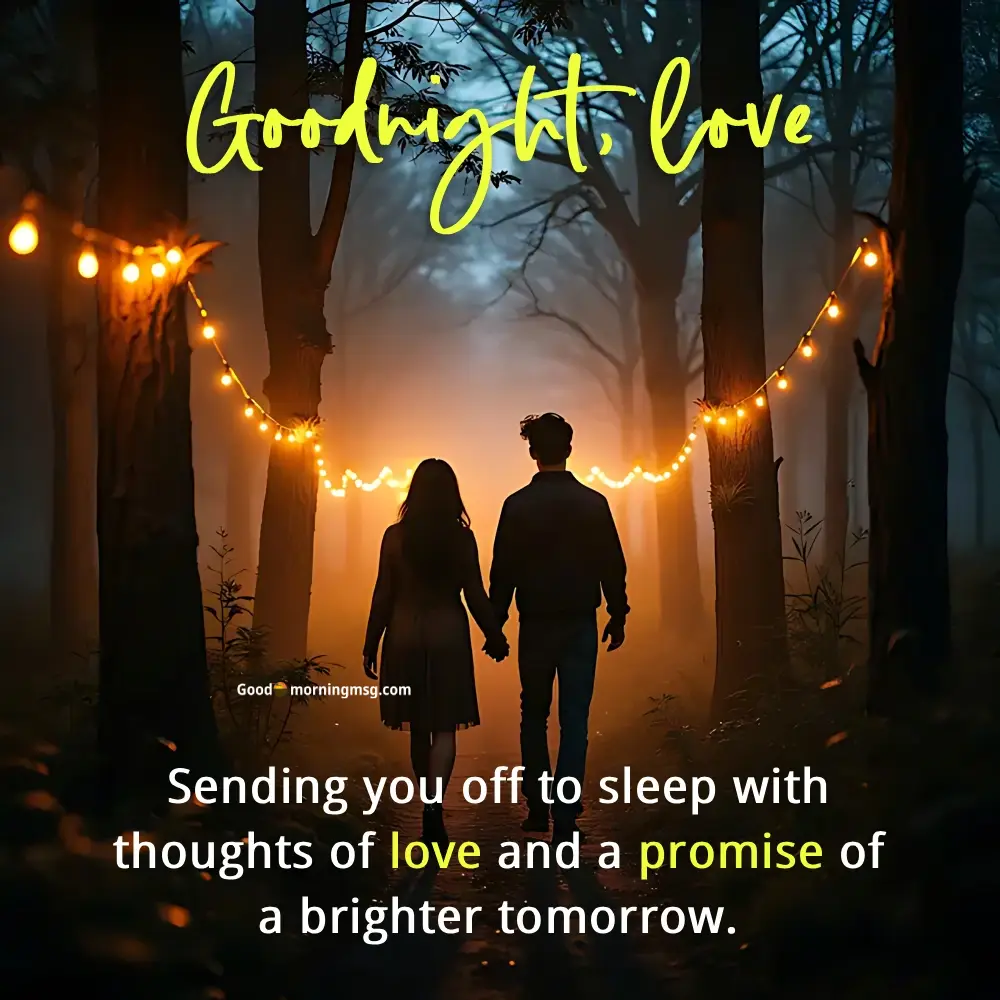 Free Download Of Good Night Images