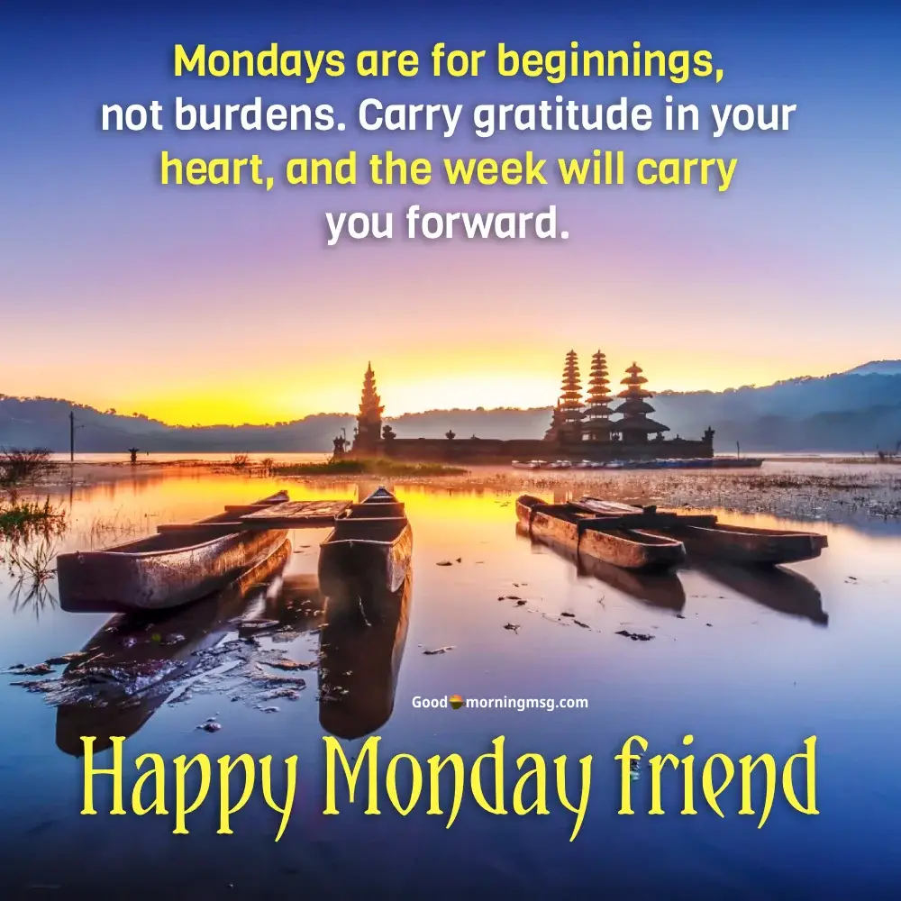 Funny Good Morning Quotes For Friends