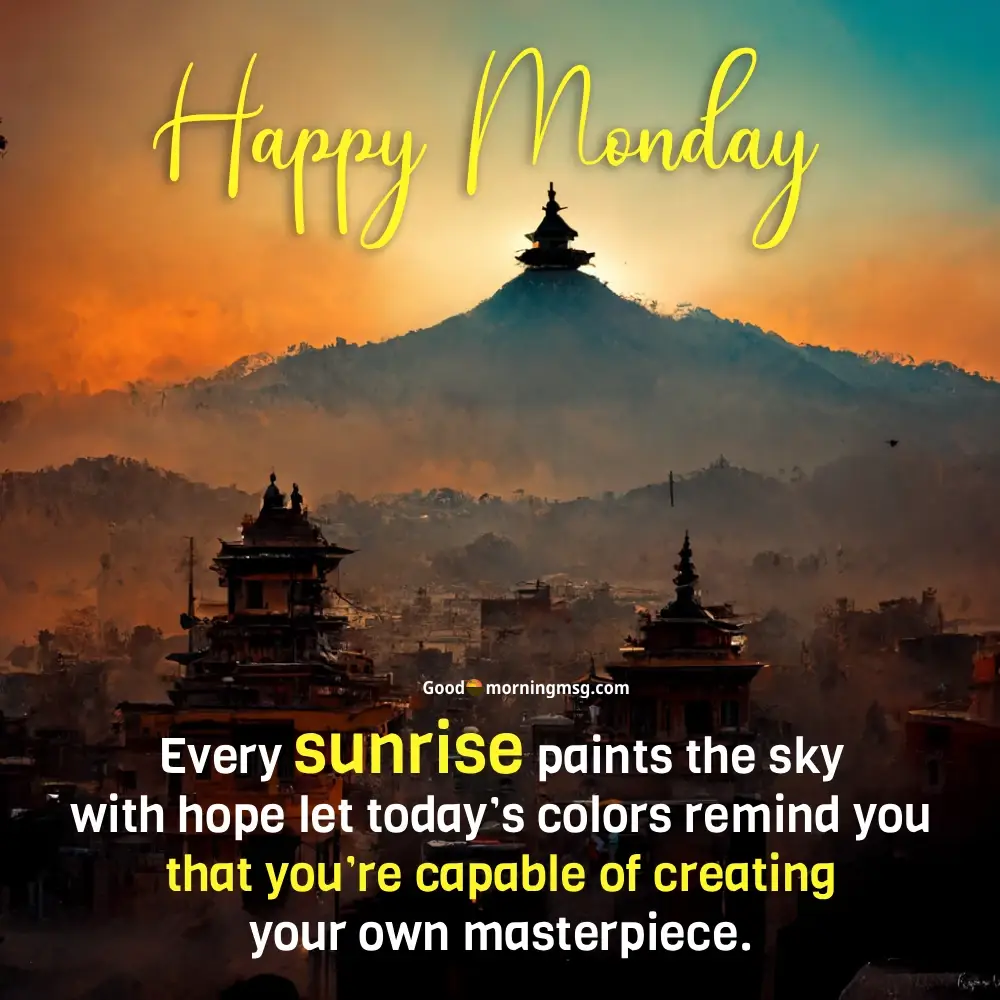 Funny Quotes About Inspiration And Motivation