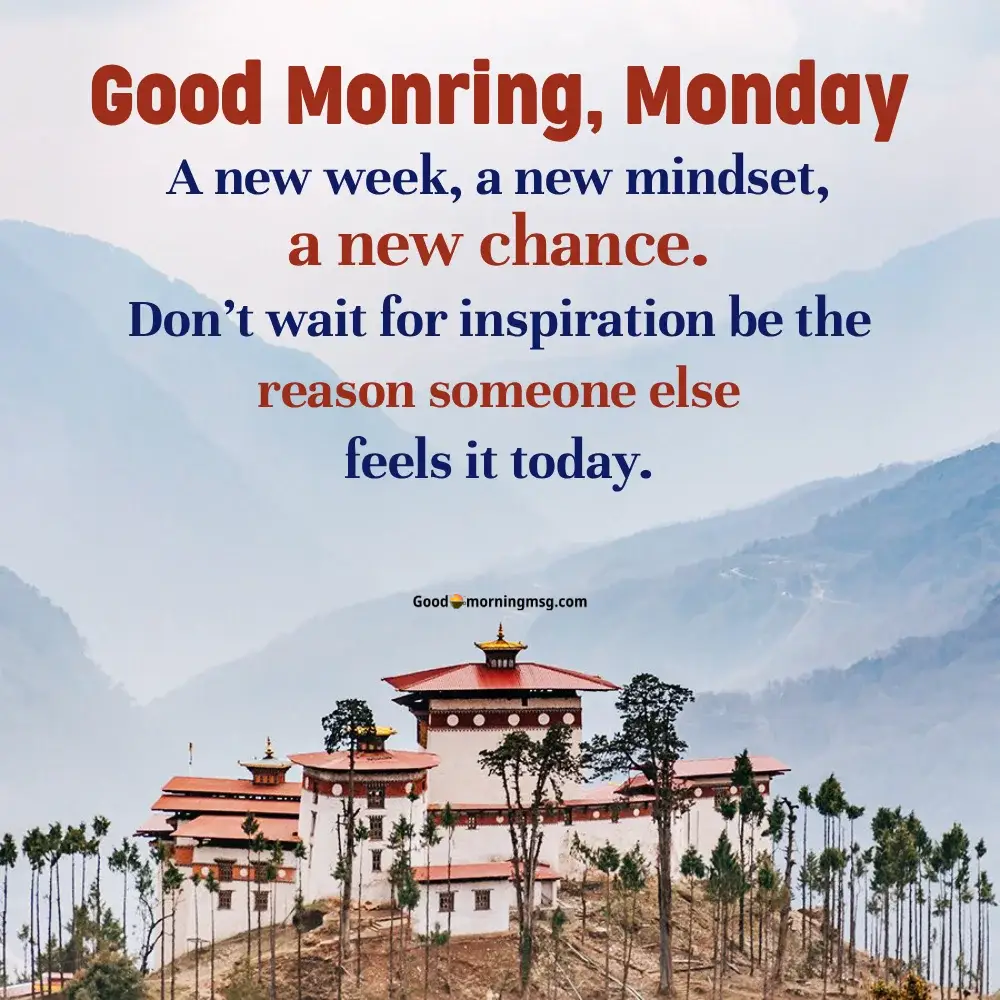 Good Morning Images And Quotes For Friends