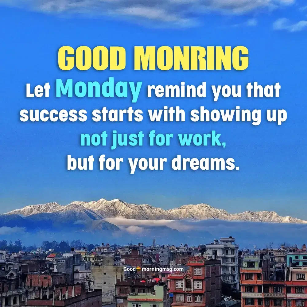 Good Morning Images For Friends With Quotes