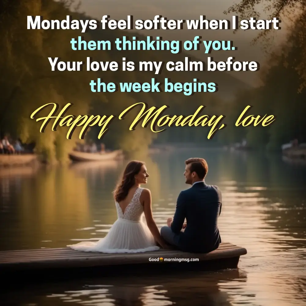 Good Morning Love Quotes For My Love