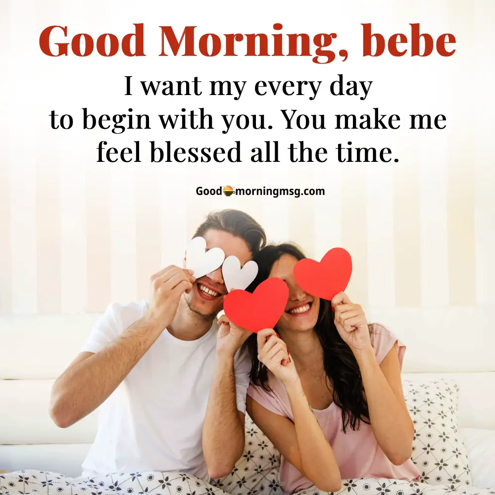 Good Morning Messages For My Friend