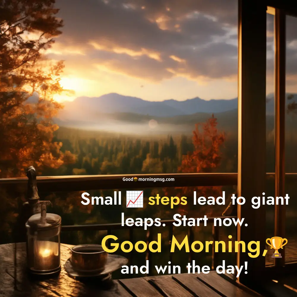 Good Morning Of Flowers I Goodmorningmsg