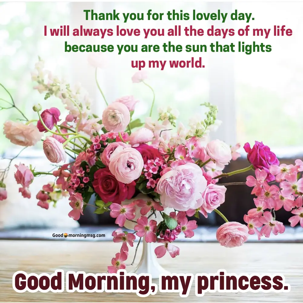 Good Morning Pics I Goodmorningmsg.com