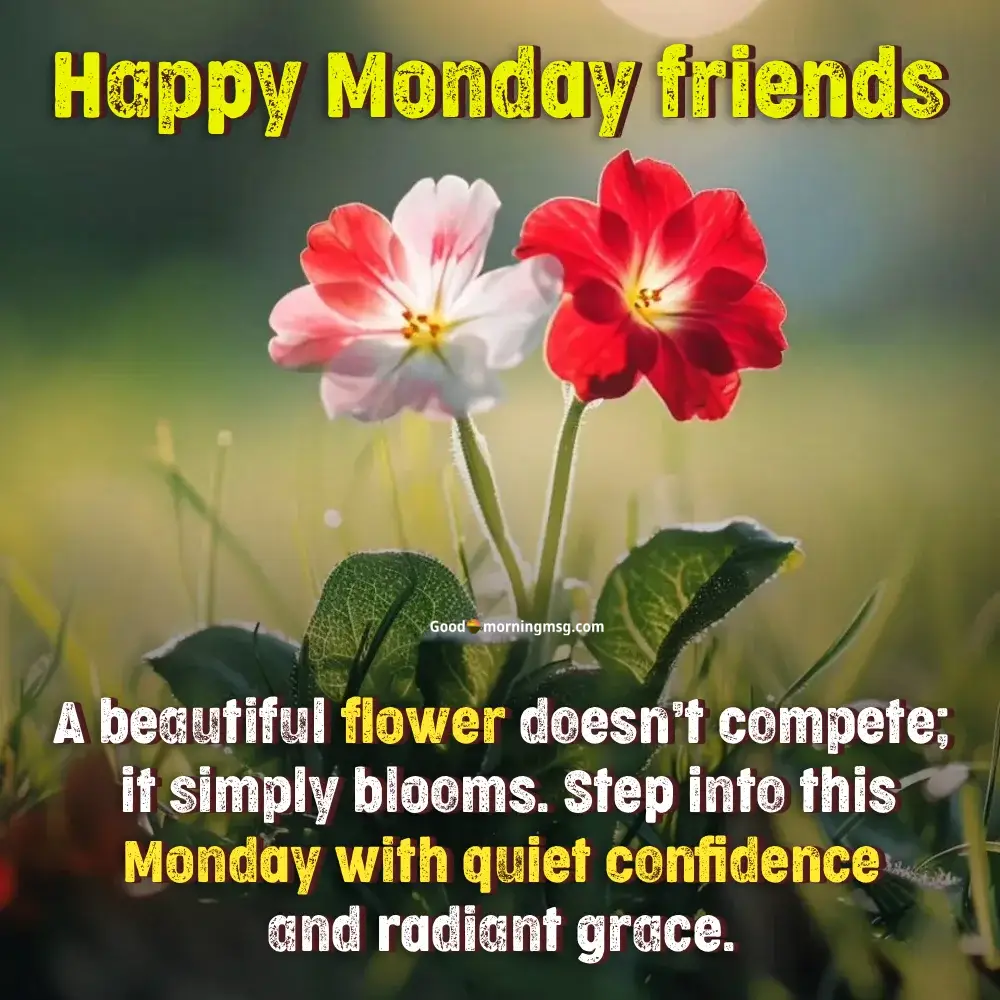 Good Morning Quotes For A Friend