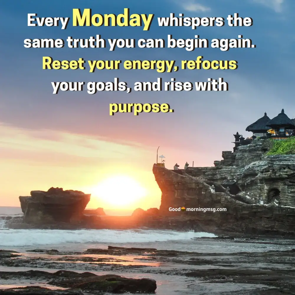 Good Morning Quotes For Friends And Family