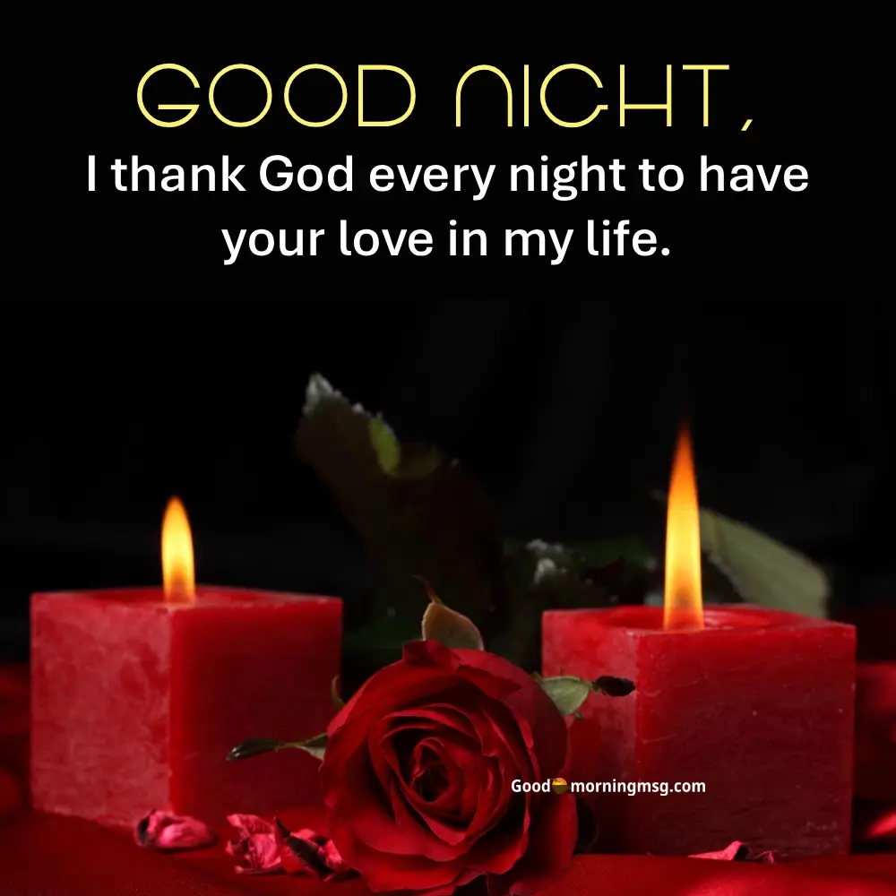 Good Night And Good Luck