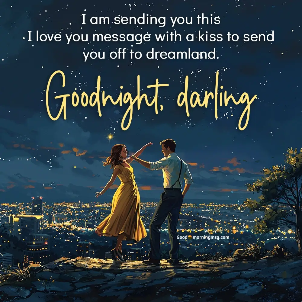 Good Night Images In Spanish