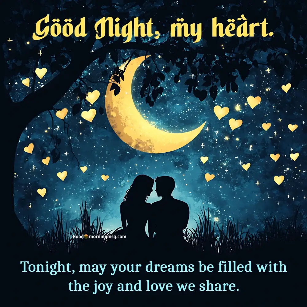 Have A Good Night In Spanish