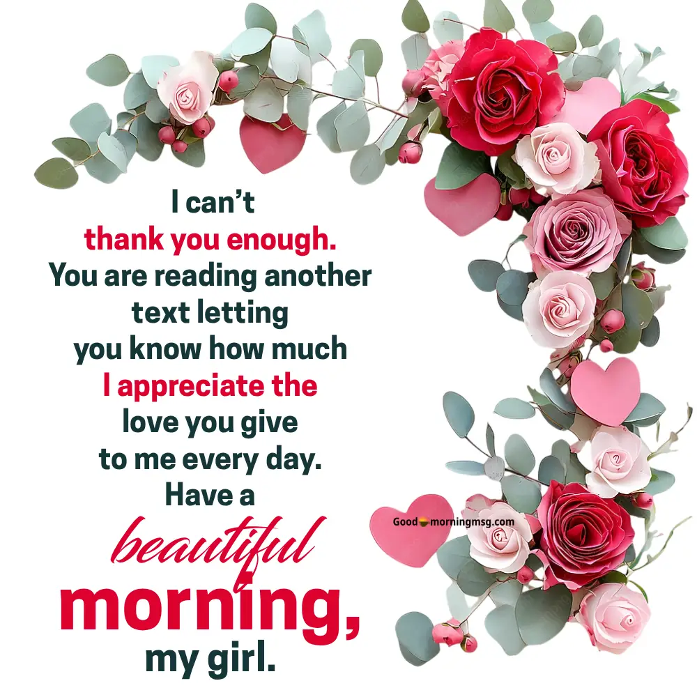 Have A Great Day Pictures Images I Goodmorningmsg.com