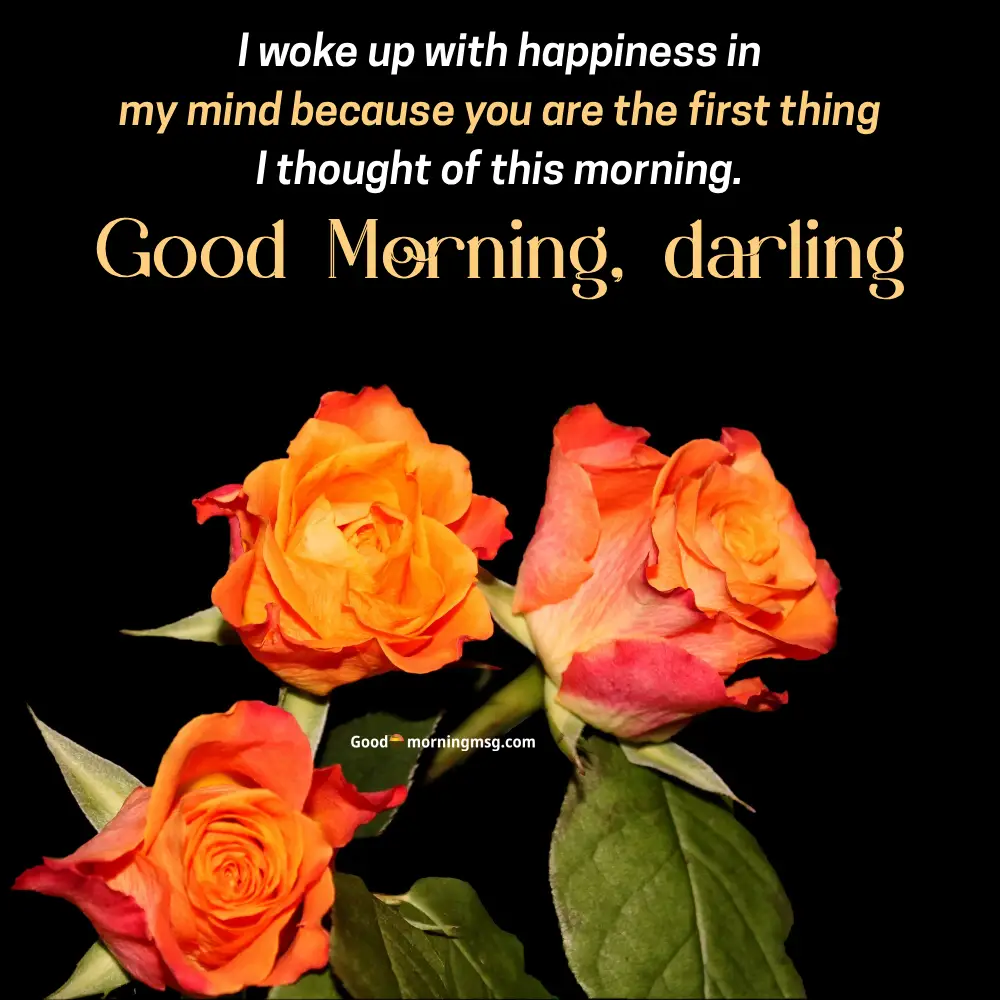 Images And Quotations I Goodmorningmsg.com