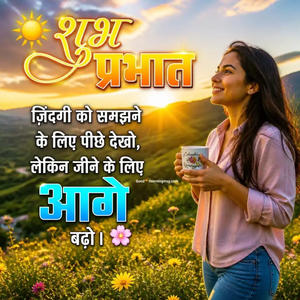 Life Reality Motivational Quotes In Hindi