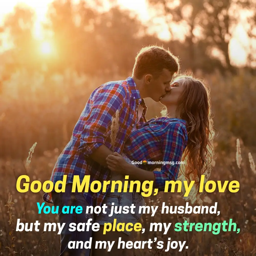 Love At First Sight Quotes