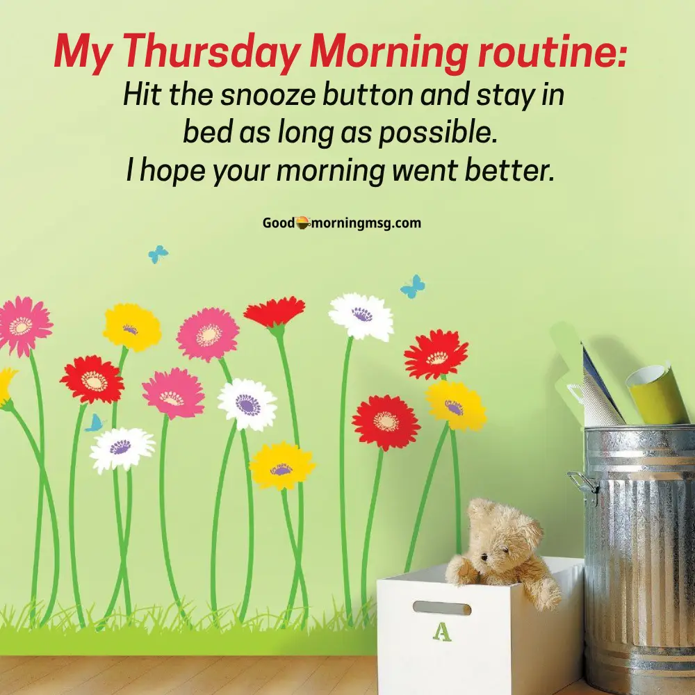 Maunday Thursday Prayer