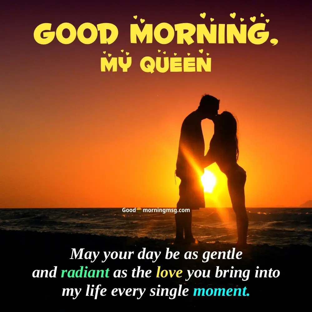 Miss You Quotes For Boyfriend