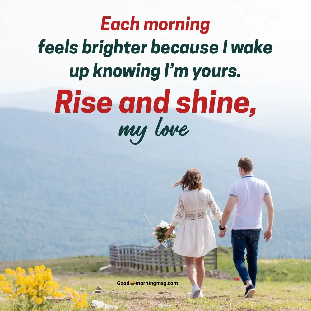 Missing My Boyfriend Quotes