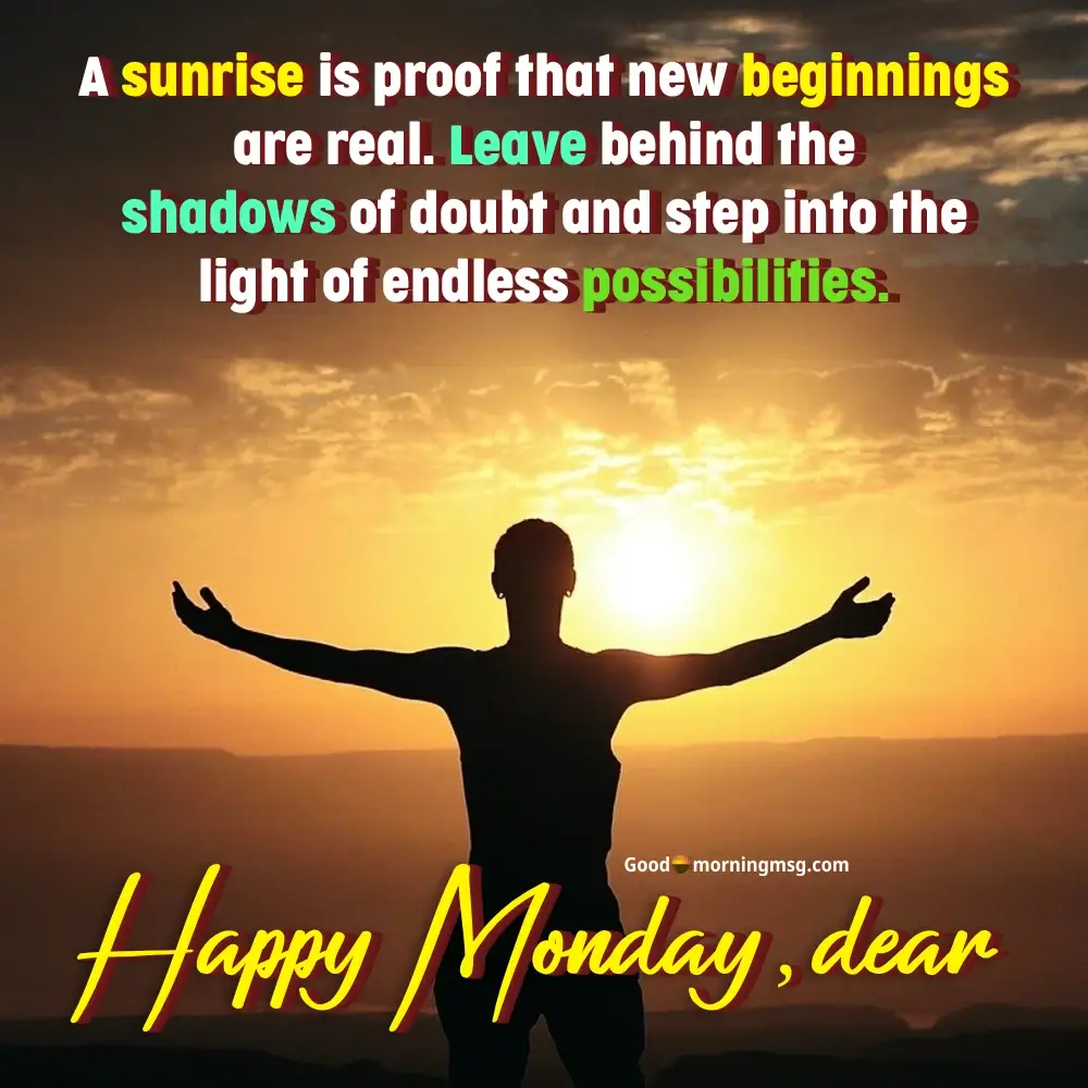 Motivational Quotes For Women