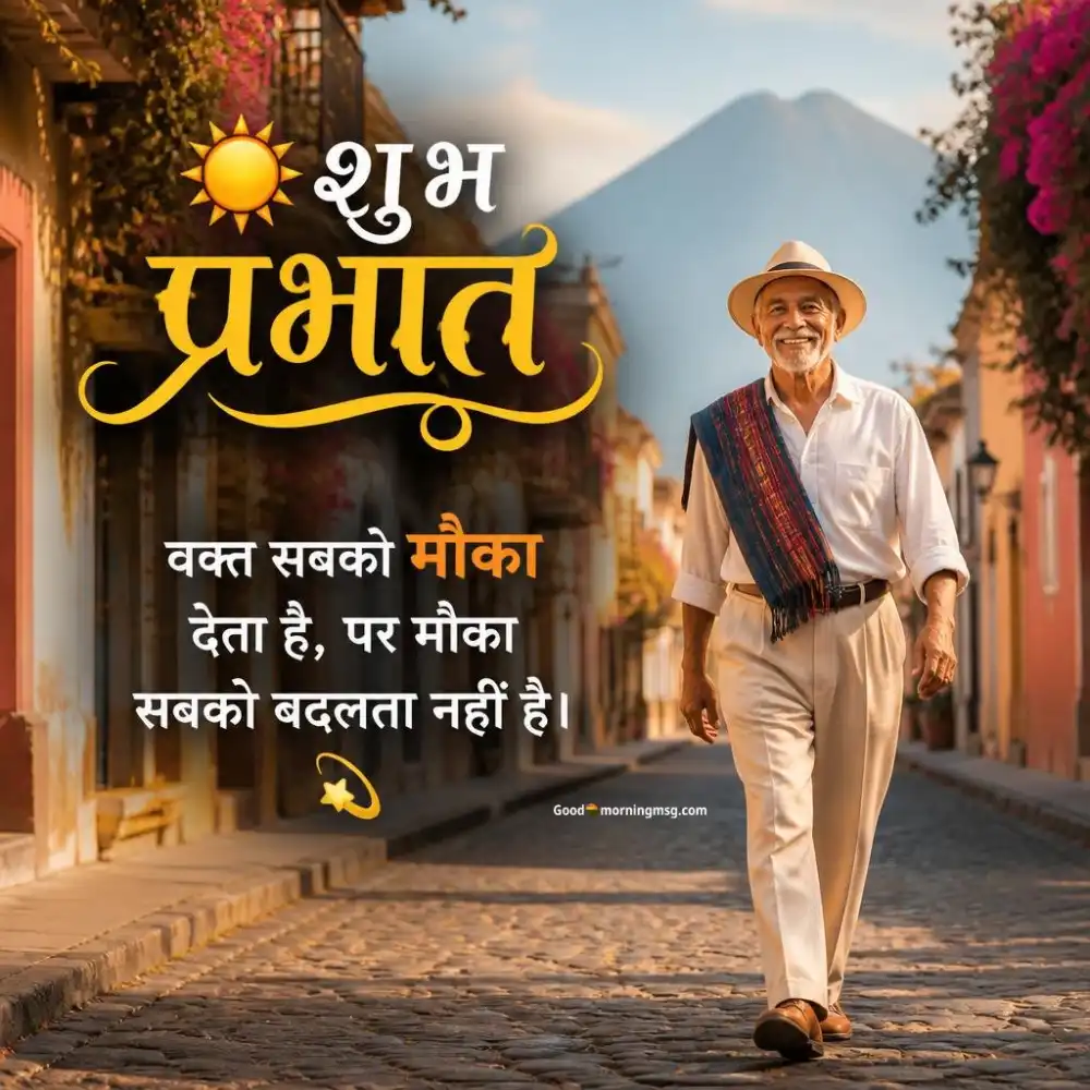 Motivational Quotes In Hindi