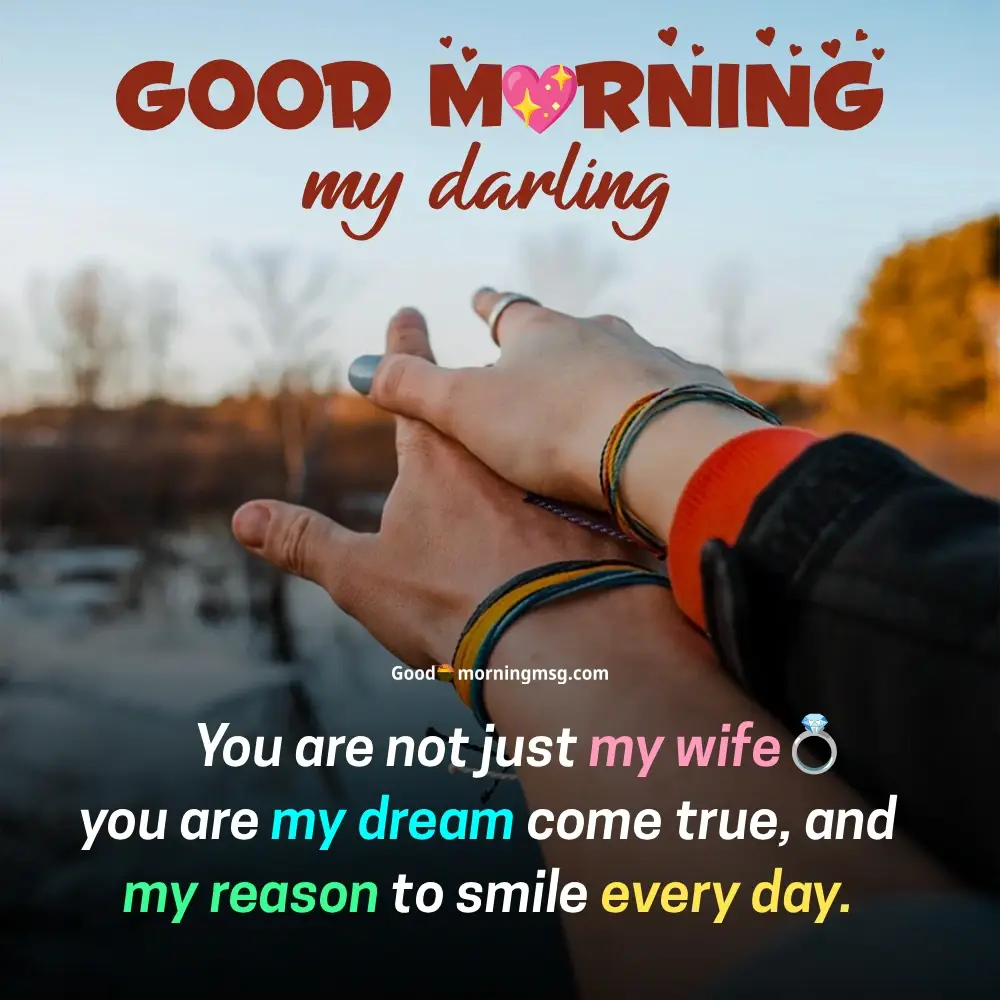 Quotes To Send Your Girlfriend