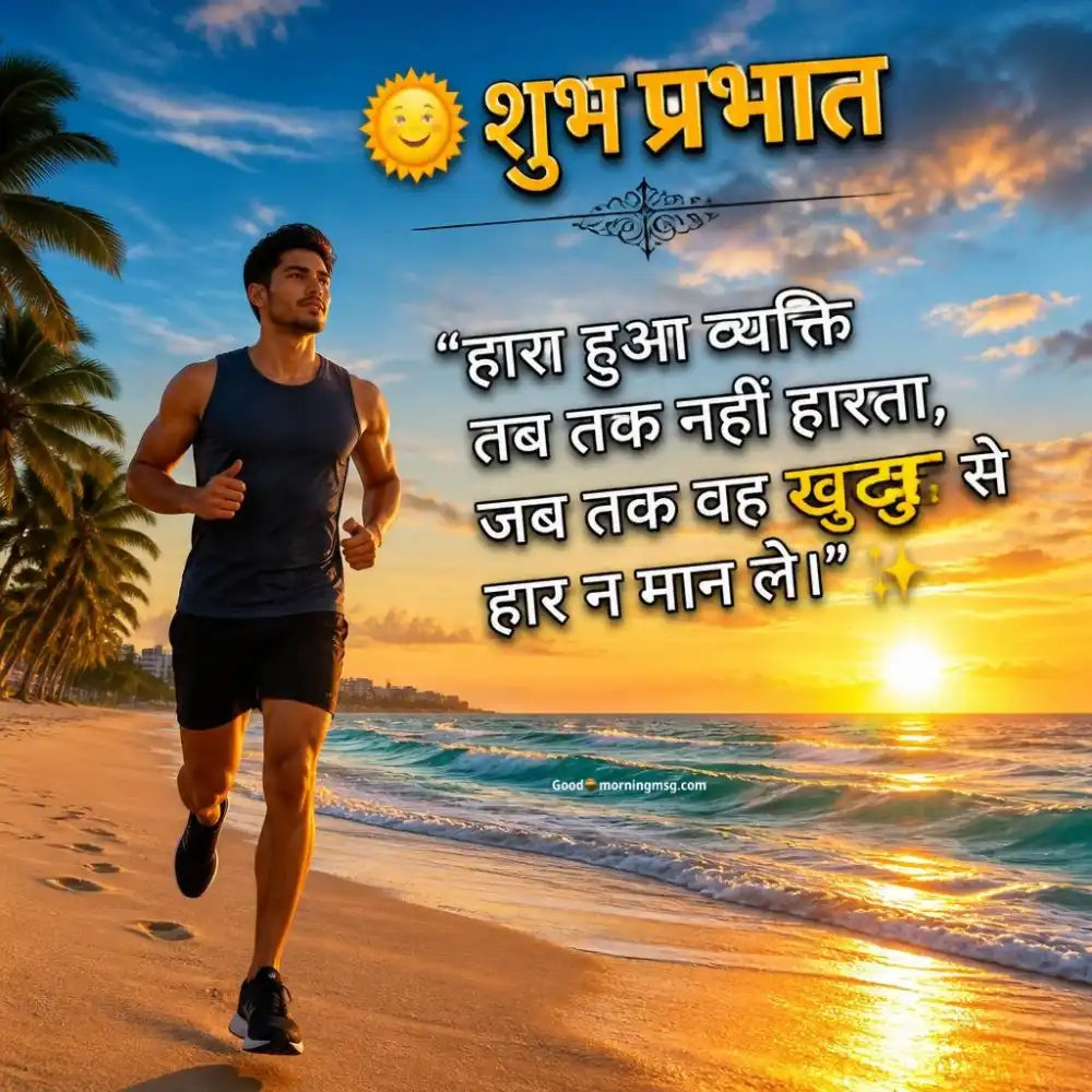 Reality Life Quotes In Hindi