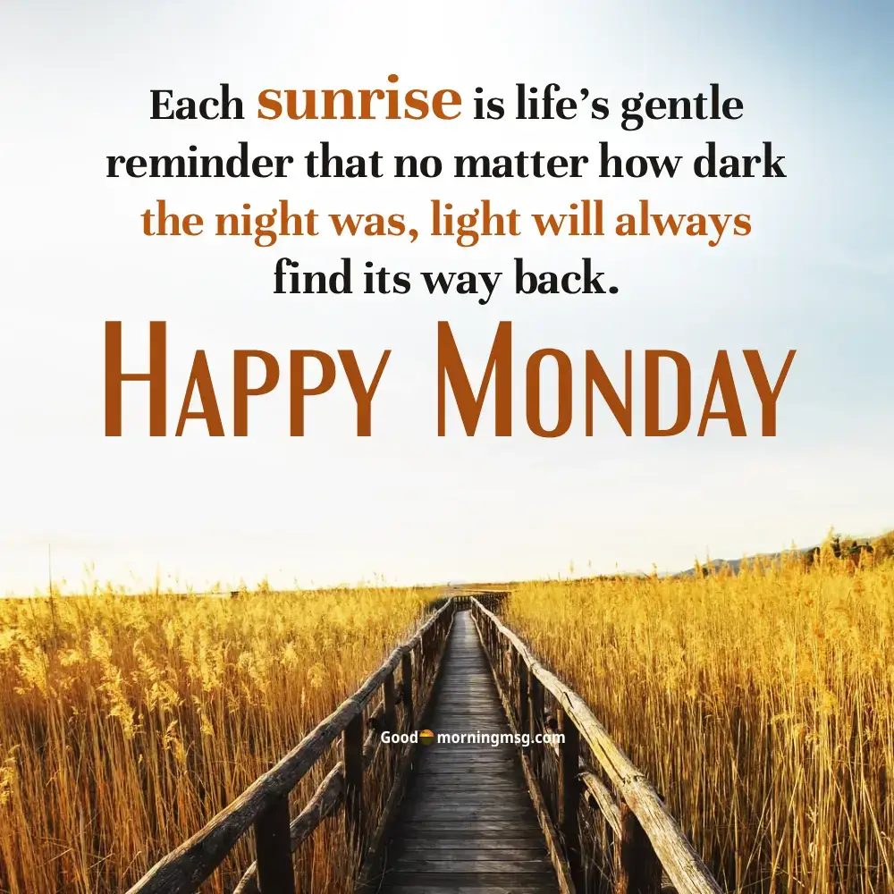 Sales Motivational Quotes