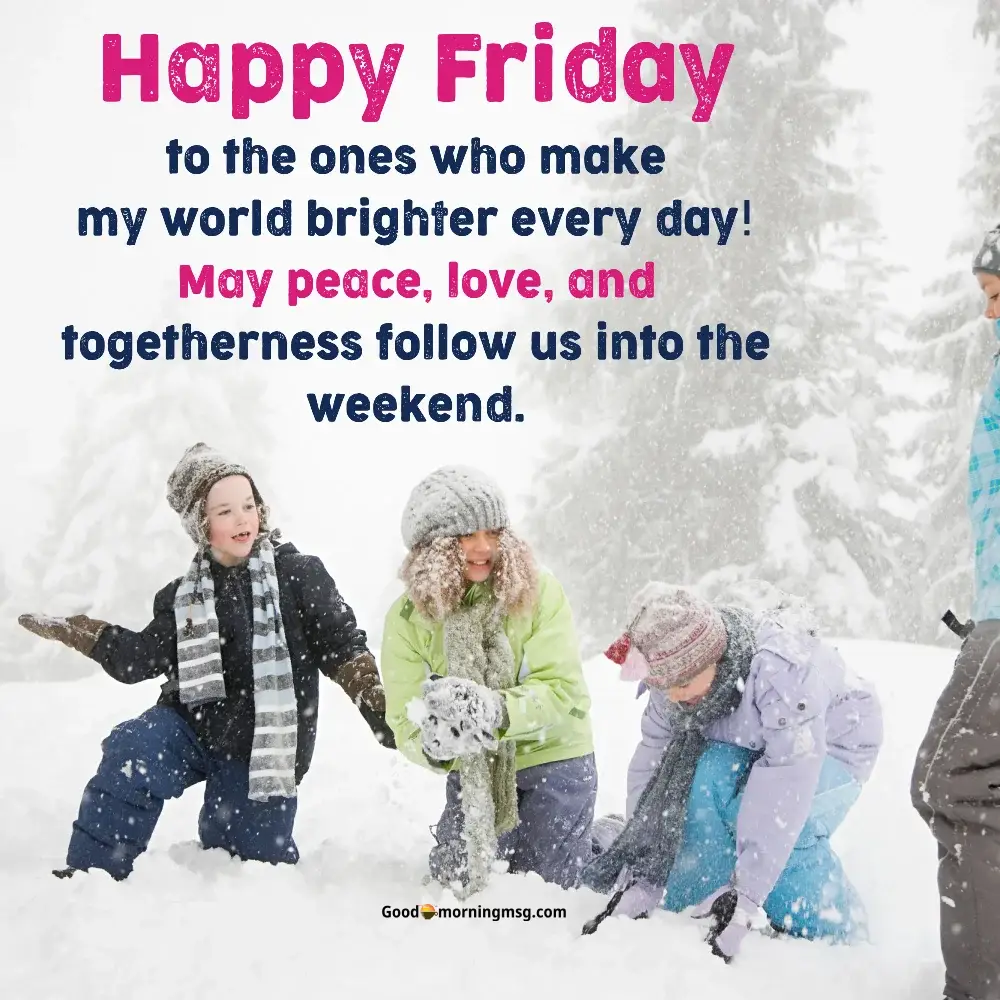 Sitegoodmorningmsg.com