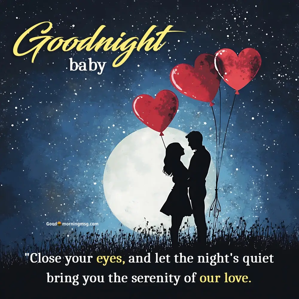 Spanish Good Night Pictures