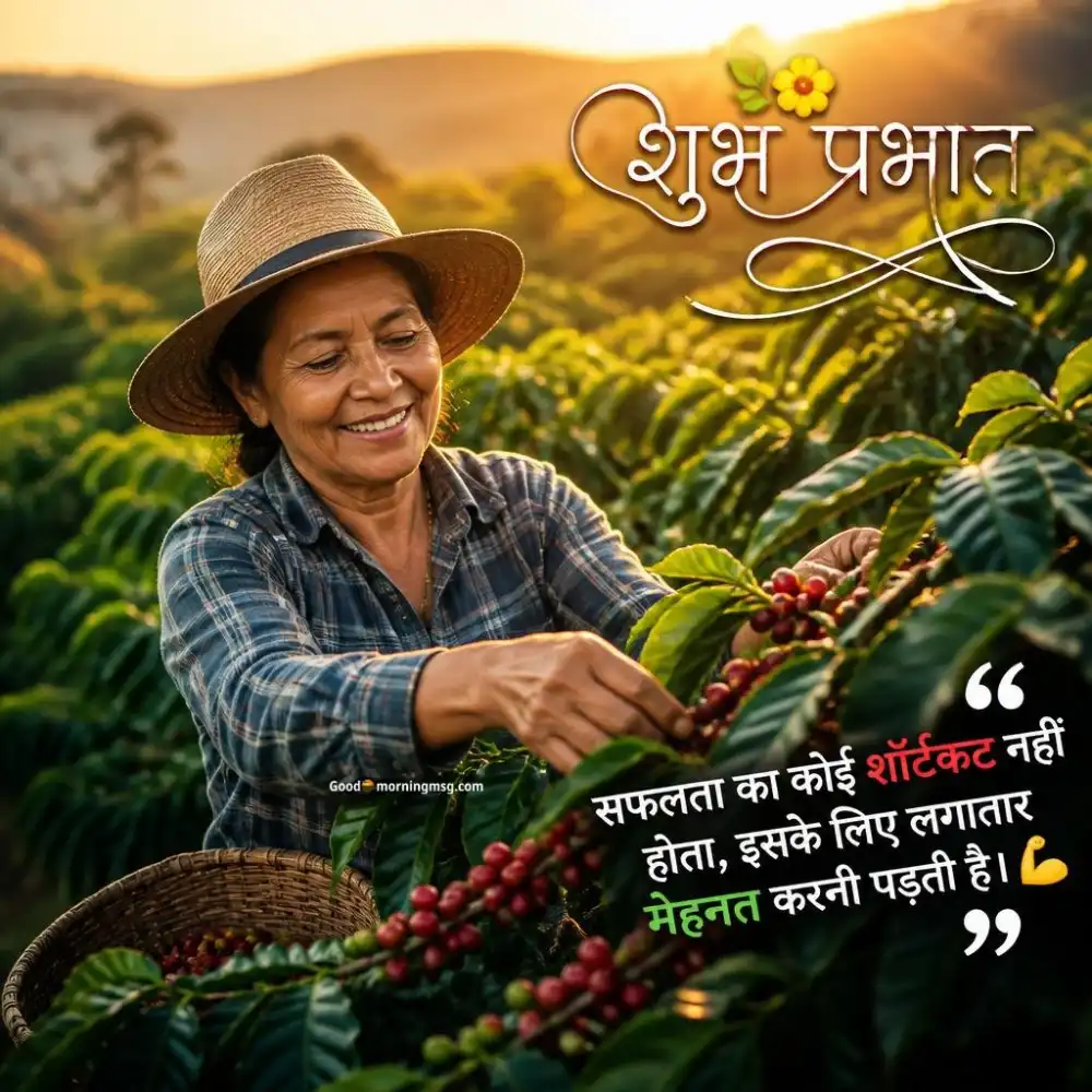 Success Quotes In Hindi