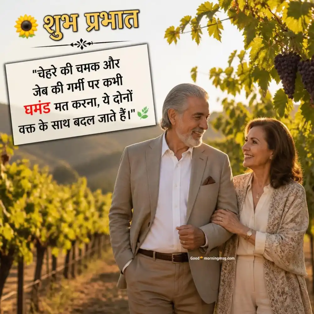 Truth Reality Life Quotes In Hindi