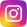 Instagram Icon