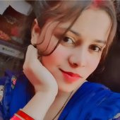 My About Img