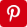 Pinterest Icon