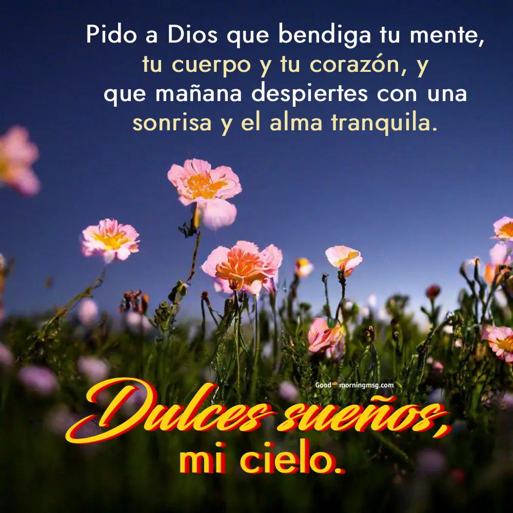 Sitegoodmorningmsg.com