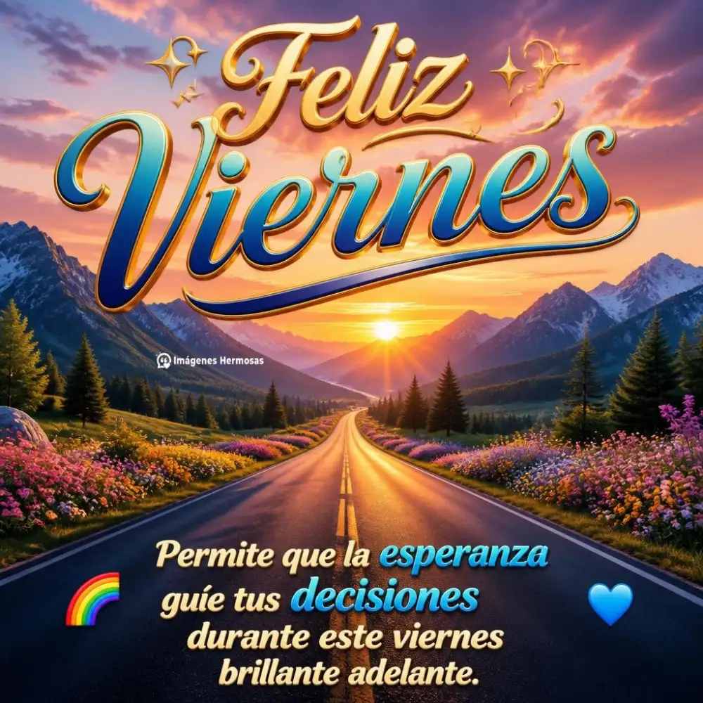 Viernes Reflexiones Buenos Dias Bendiciones